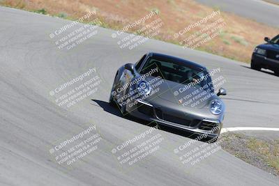 media/May-13-2023-Speed Ventures (Sat) [[03fd9661ba]]/Black/Turn 8/